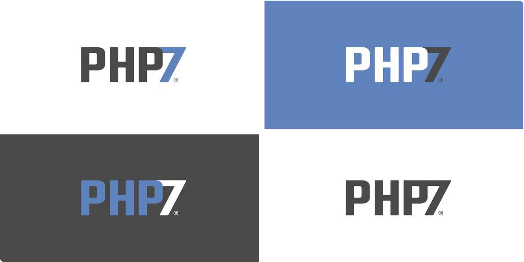 Learn PHP 7, Find out What’s New, and More
