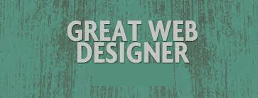 20 Ways To Promote Yourself As A Web Designer