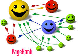 SEO TIP : PageRank Sculpting: You can still use rel=nofollow