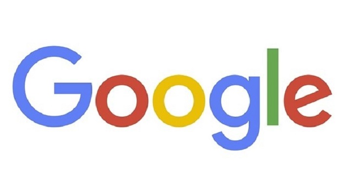 5 Common Traits Of Google’s Best Teams