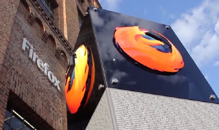 Mozilla Identifying Home For Thunderbird As It Focuses On Firefox