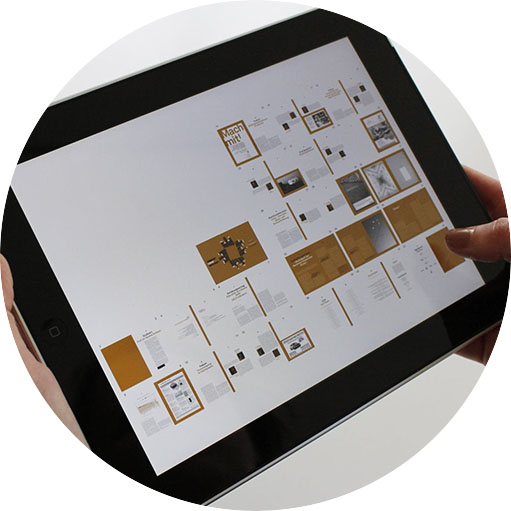 Internet of Things (IOT)
