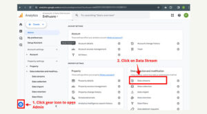 GTM Configuration Guide