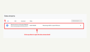 Optimize GA4 Reports