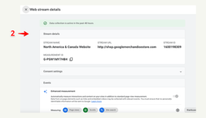 Referrals Guide removing