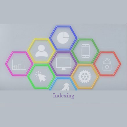 Indexing