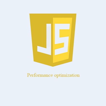 Performance Optimization